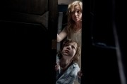 Бабадук / The Babadook (2013)