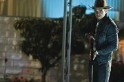 Вегас - сериал / Vegas (2012-2013)