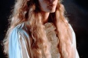Анна и король / Anna and the King (1999)