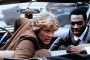 48 часов / 48 Hrs. (1982)