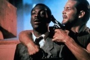 48 часов / 48 Hrs. (1982)