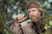 Без вести пропавшие 2: Начало / Missing in Action 2: The Beginning (1984)