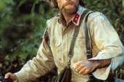 Без вести пропавшие 2: Начало / Missing in Action 2: The Beginning (1984)