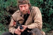 Без вести пропавшие 2: Начало / Missing in Action 2: The Beginning (1984)