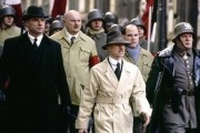 Гитлер: Восхождение дьявола / Hitler: The Rise of Evil (2003)