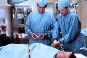 Флетч / Fletch (1985)