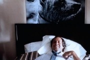 Флетч / Fletch (1985)