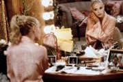 Шоугелз / Showgirls (1995)