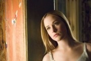 Через Вселенную / Across the Universe (2007)