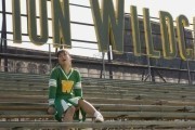 Через Вселенную / Across the Universe (2007)