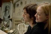 Через Вселенную / Across the Universe (2007)