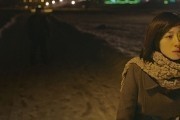 Чёрный уголь, тонкий лёд / Bai ri yan huo (2014)