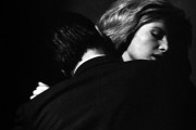 Затмение / L'eclisse (1962)