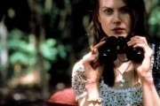 Именинница / Birthday Girl (2001)
