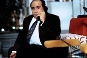 Безжалостные люди / Ruthless People (1986)
