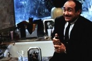 Безжалостные люди / Ruthless People (1986)