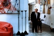 Безжалостные люди / Ruthless People (1986)