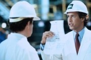 Флетч жив / Fletch Lives (1989)