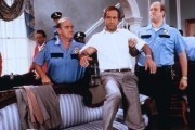 Флетч жив / Fletch Lives (1989)