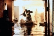 Ливень / Hard Rain (1997)