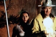 Ливень / Hard Rain (1997)