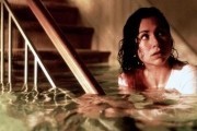 Ливень / Hard Rain (1997)
