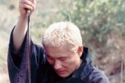 Затоiчи / Zat&#244;ichi (2003)
