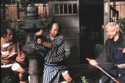 Затоiчи / Zat&#244;ichi (2003)