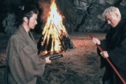 Затоiчи / Zat&#244;ichi (2003)