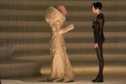 Эон Флакс / &#198;on Flux (2005)