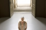Эон Флакс / &#198;on Flux (2005)