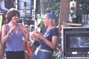 Ограбление по-английски / High Heels and Low Lifes (2001)