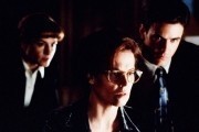 Имитатор / Copycat (1995)