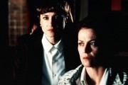 Имитатор / Copycat (1995)