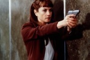 Имитатор / Copycat (1995)
