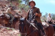 Каньон / The Canyon (2009)