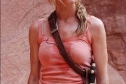 Каньон / The Canyon (2009)