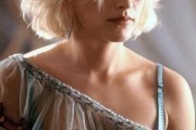Настоящая любовь / True Romance (1993)