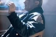 Настоящая любовь / True Romance (1993)