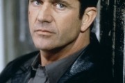 Расплата / Payback (1999)