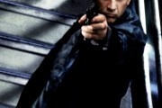 Расплата / Payback (1999)