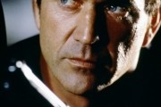 Расплата / Payback (1999)