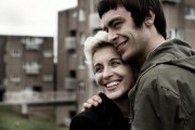 Это – Англия. Год 1986 - сериал / This Is England '86 (2010)