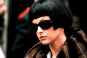 Свидетель / Eye of the Beholder (1999)