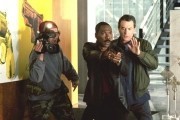 Шоу начинается / Showtime (2002)