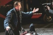 Шоу начинается / Showtime (2002)