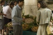 Пряности и страсти / The Hundred-Foot Journey (2014)
