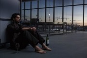 Пряности и страсти / The Hundred-Foot Journey (2014)