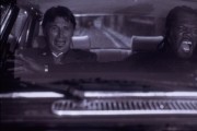 Формула 51 / The 51st State (2001)