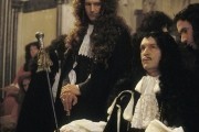 Распутник / The Libertine (2004)